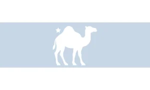 Arabian Christain Republic