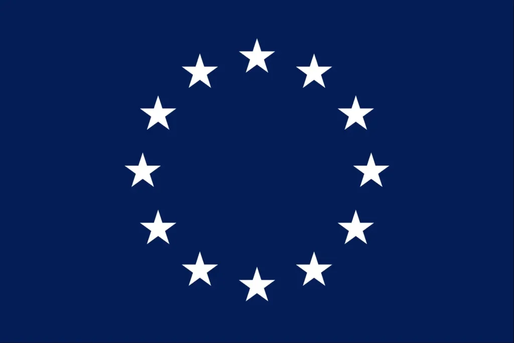 Technoliberalist Europe