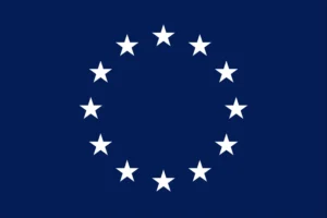 Technoliberalist Europe