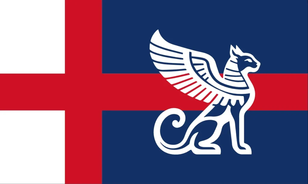 West Anglia