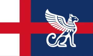 West Anglia