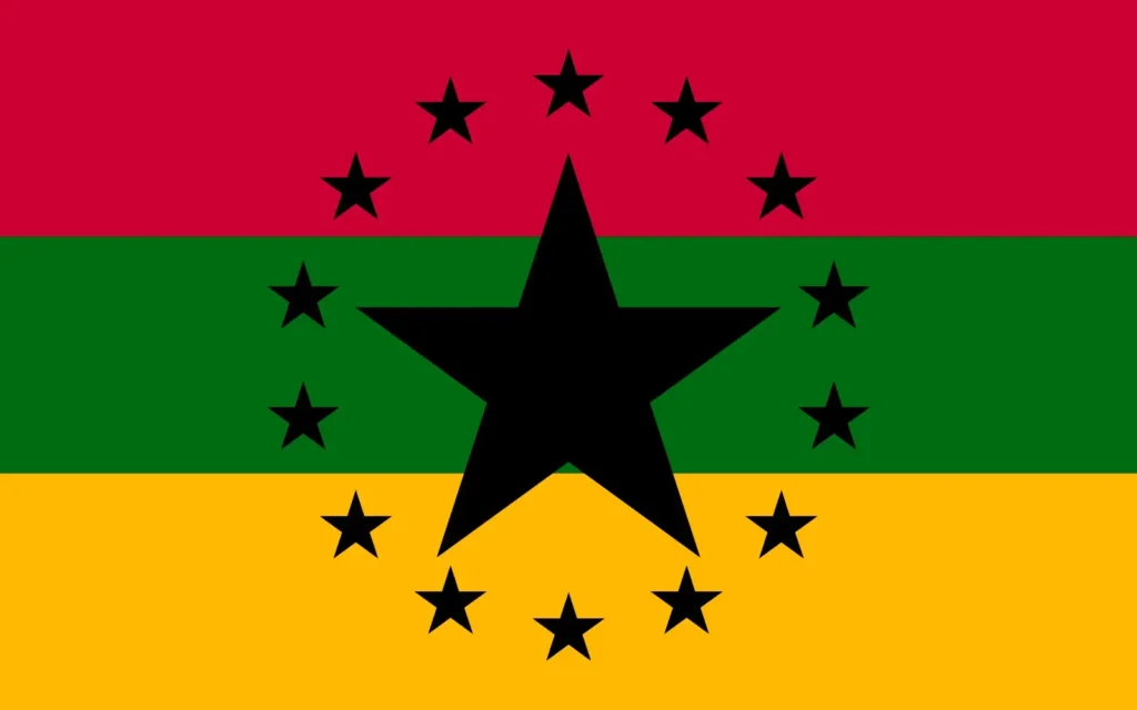 United Latin America