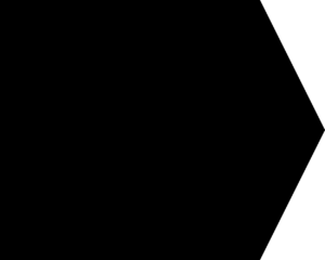 Bek&ccedil;errat Tirtal Başurtal Flag – 9