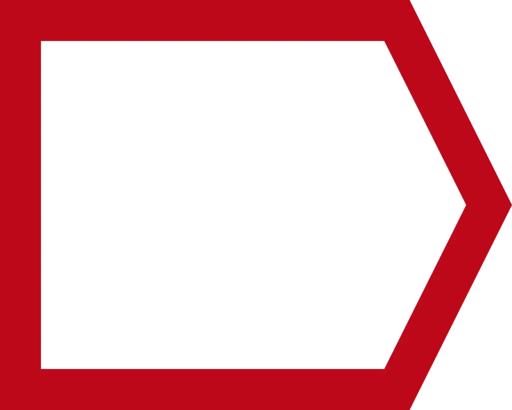 Tibekiray Nomad Banner – 12 – 14