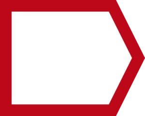 Tibekiray Nomad Banner – 12 – 14