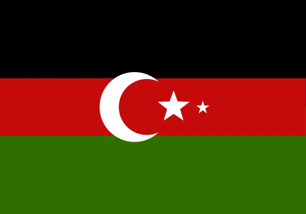 Lybuiba