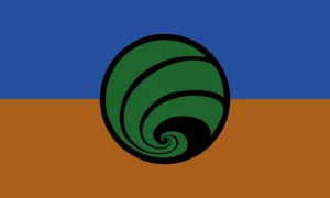Shijakal Tribe