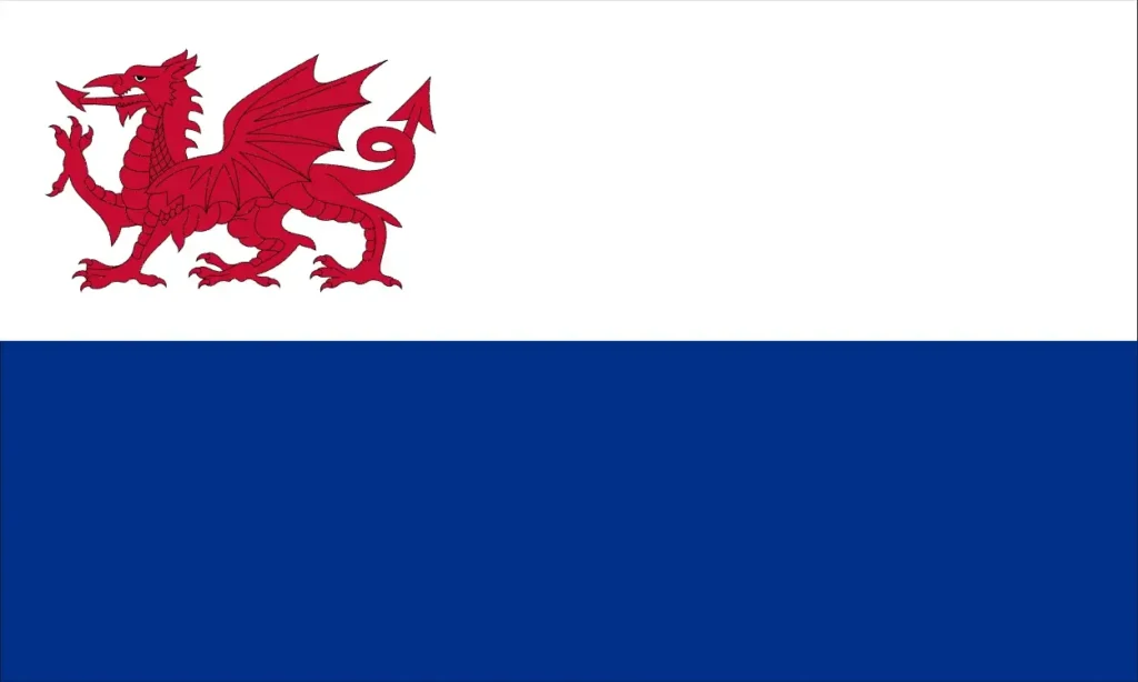 New Wales
