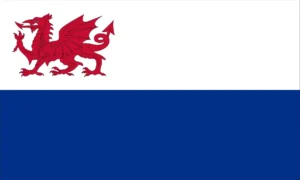 New Wales