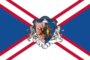 Nova Lusitania