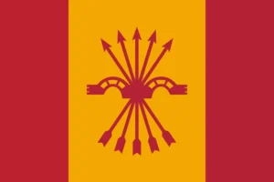 Antonio&rsquo;s Spain