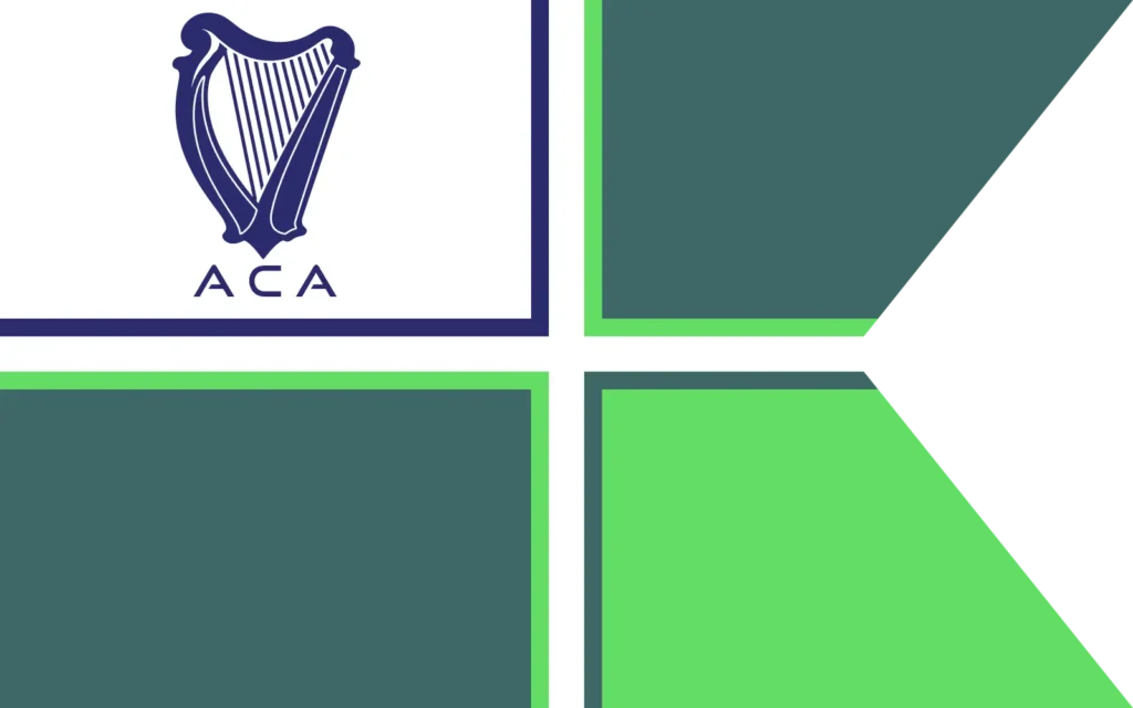American Celtic Army