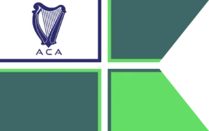 American Celtic Army