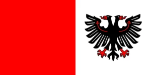 Freie Hansestadt Dheograd