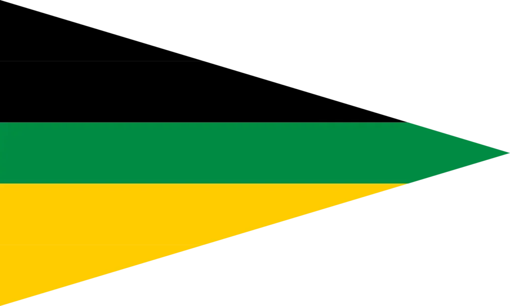 Ghunda