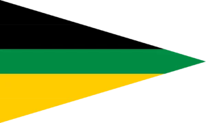 Ghunda