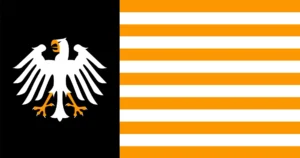 Bundesrepublik Amerika