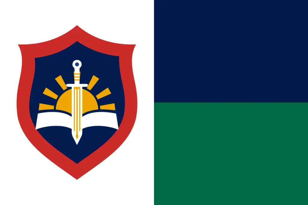 St. Paul