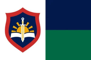 St. Paul