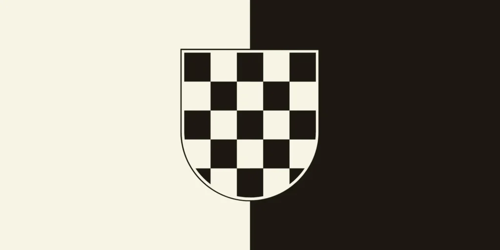 Chess.