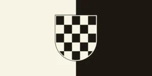 Chess.