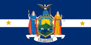Free City of New York