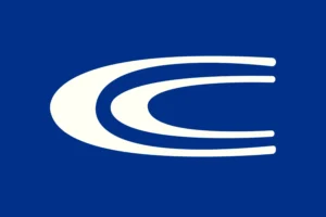 CCHS FLAG 1