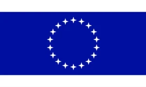 Federation of Human States / Human Federation