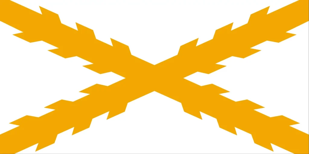 Nova Hispania