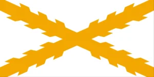 Nova Hispania