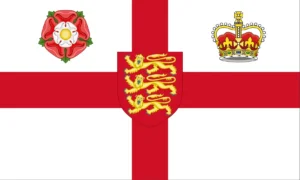Kingdom of England