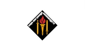 Internal Security Bureau