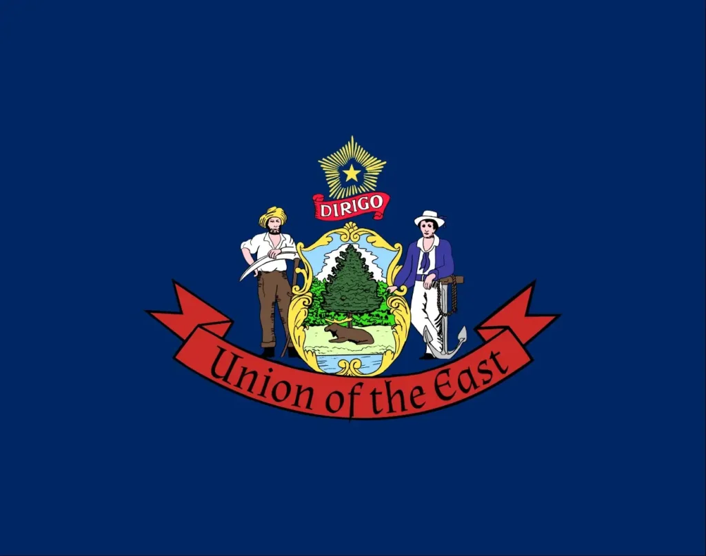 Union of the East