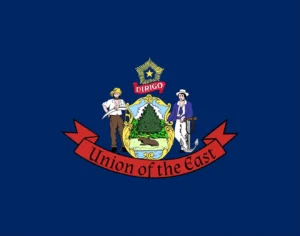 Union of the East