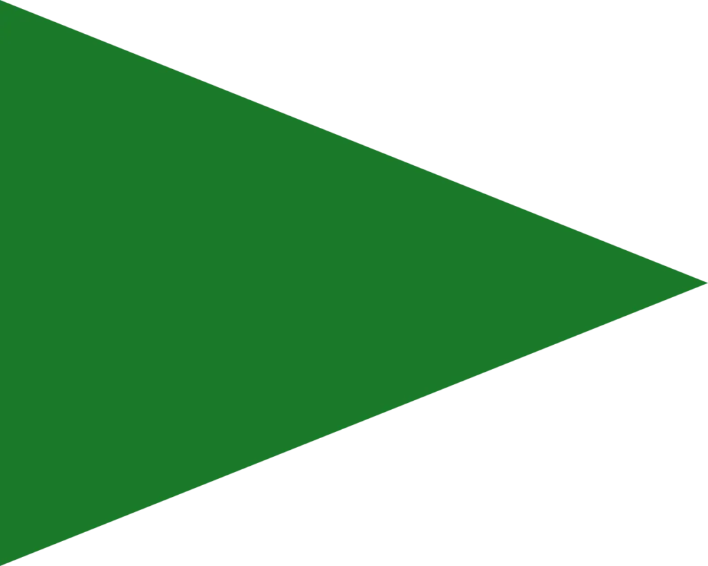 Tirbej Flag 14