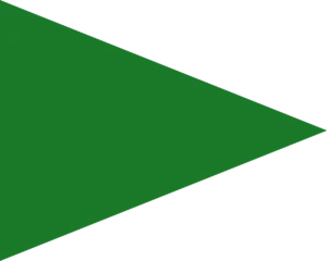 Tirbej Flag 14