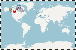milk map (not donw)