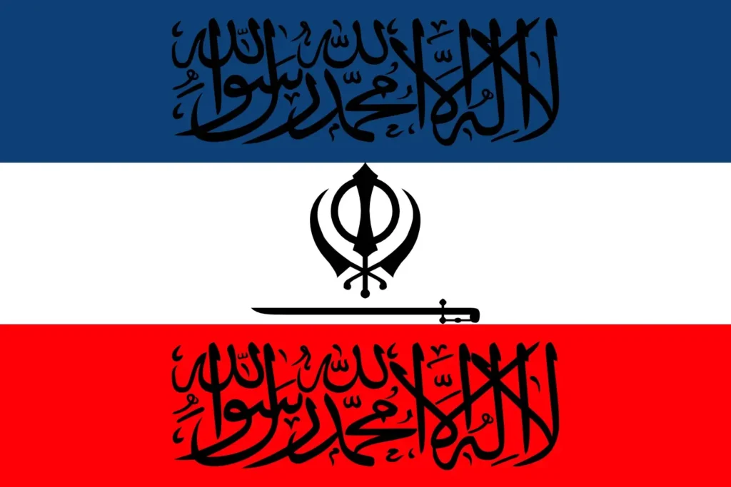 Somalian-Yugoslavian Alliance