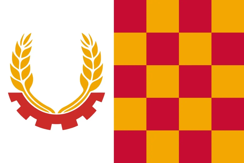 Ganami