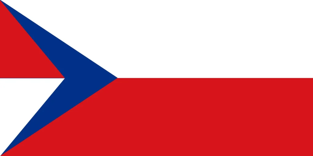 Czech, Indonesian, and Polish Alliance