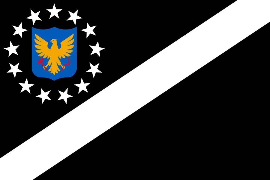 Democratic National Militia