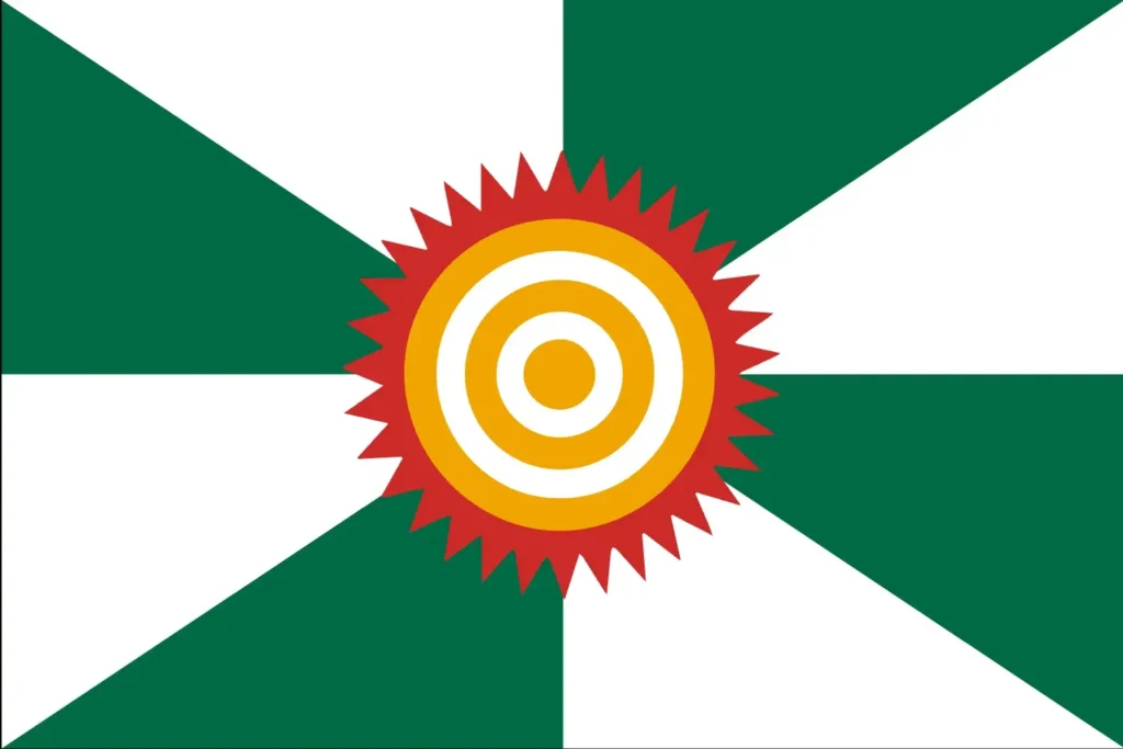 Mabuja Hena’in