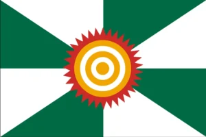 Mabuja Hena’in