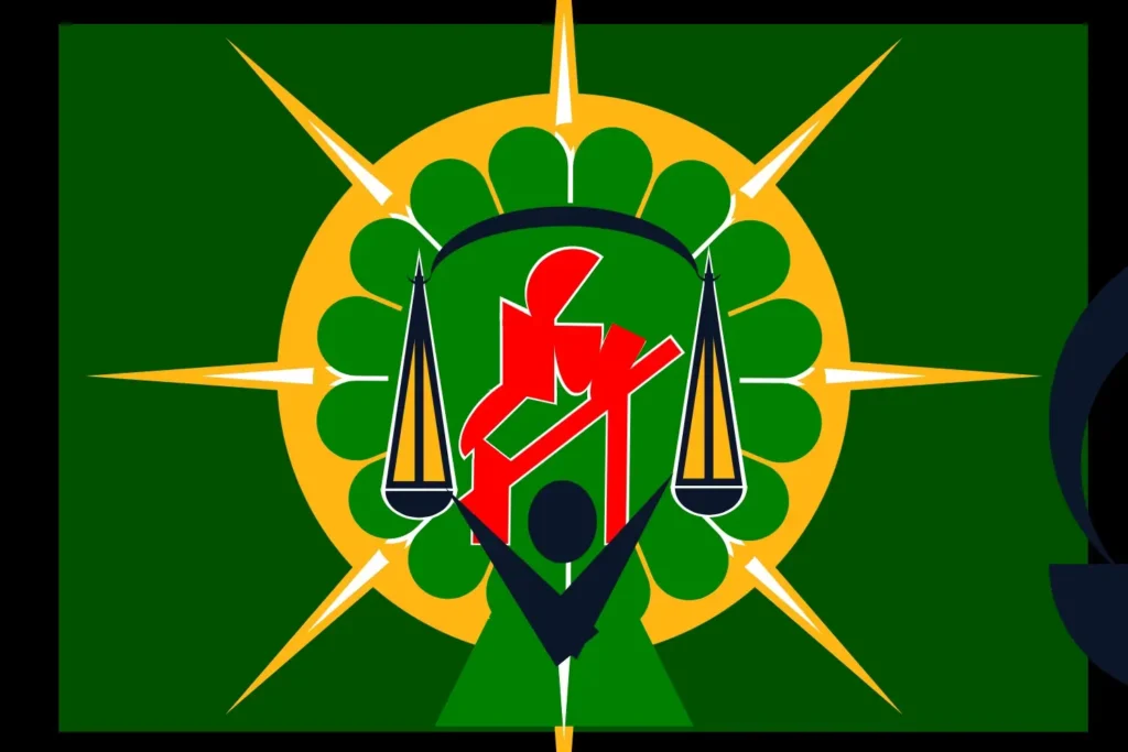 2337 2026 August 17th
