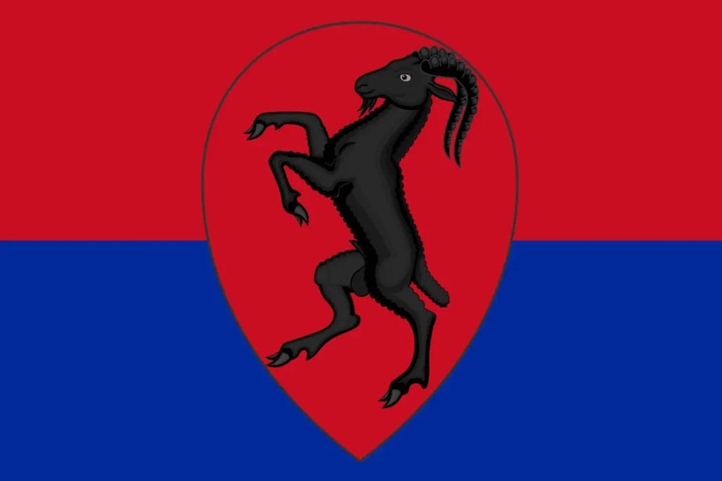 Città di Carpaneto