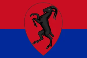 Citt&agrave; di Carpaneto