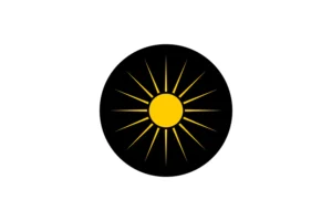 Ancarditan flag
