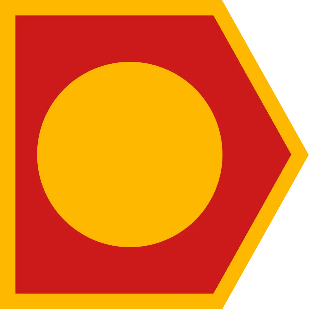 Bekdar Tar Tribe Flag – 17