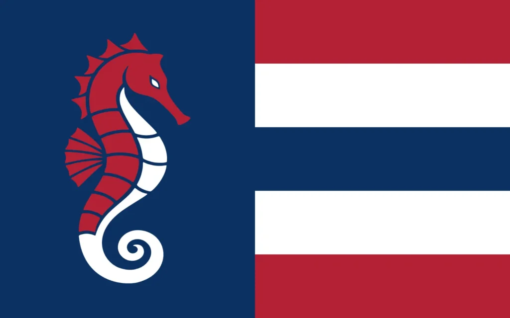WHAT IF AMERICA OWNED SOME TERRITORY IN THAILAND?