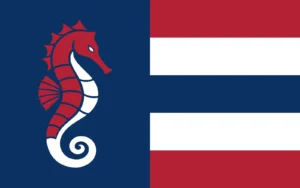 WHAT IF AMERICA OWNED SOME TERRITORY IN THAILAND?